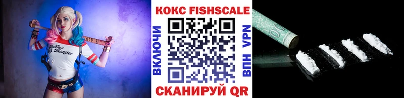 Кокаин 98% где найти Верхняя Пышма
