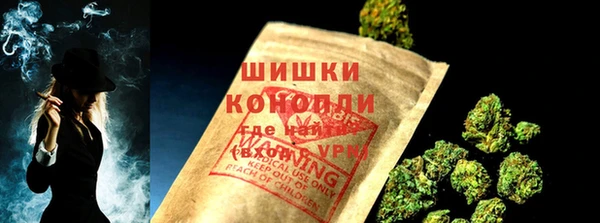 СК Белокуриха