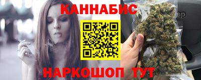 дистиллят марихуана Балахна