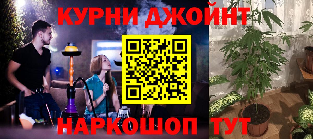 Бошки Шишки OG Kush  Верхняя Пышма  Конопля AK-47  Бошки марихуана семена 